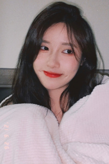 直播:丹麦VS芬兰