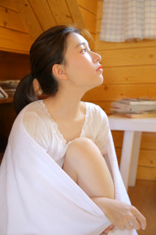 抓狂爸爸