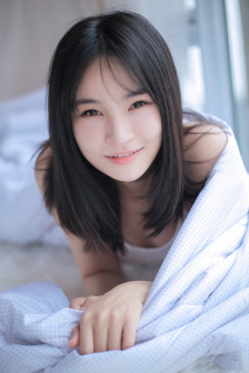 驭剑士刷图视频